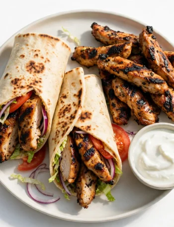 chicken_shawarma_img