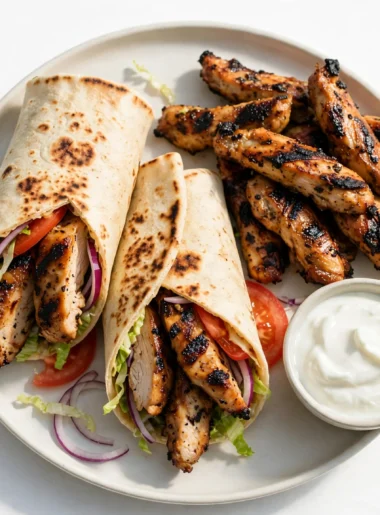 chicken_shawarma_img